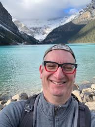 Graham Eisenhauer, ICD.D