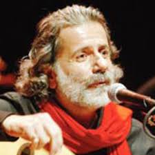 Stream Muhannad Sarradeh