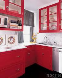Check spelling or type a new query. Simple Small Small Space Small House Kitchen Design