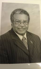 Limmie Downs Obituary