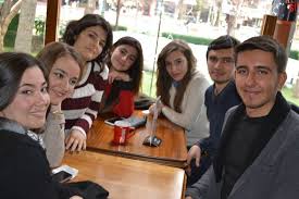 Fakülteye giriş taban ve tavan puanı. Yilkom 2013 2014 Anadolu Universitesi Hukuk Fakultesi ObÑ˜avi Facebook