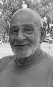 Don Locklear's Instagram, Twitter & Facebook