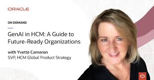 Watch Yvette Cameron's keynote speech at Unleash 2024 and learn how HR  leaders can both harness and unleash the power of Generative AI to ignite  employee growth, enhance performance, and provide the… |