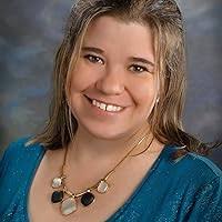 Dragon of Sand & Storm: The Autobiography of a Goddess by H. Leighton  Dickson