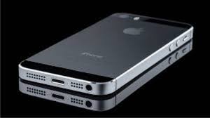 Iphone carrier unlock kenya, nairobi, kenya. Apple Iphone 5s Screen Replacement F Kay Technologies