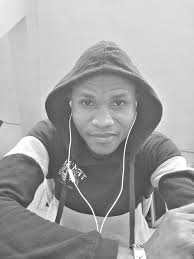 Motivational Muslims