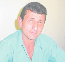 Desvie dos buracos, se possível