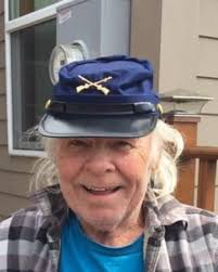 Walter Frazier Obituary February 18, 2024