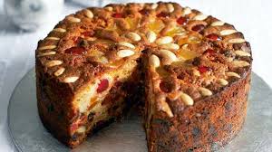 Here are a few tips from mary on how best to embark on this bake; Mary Berry S Victorian Christmas Cake Recipe