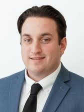 Top Rated Massachusetts Personal Injury Lawyers