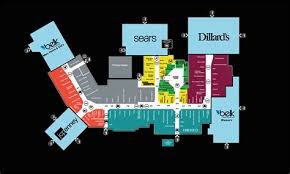 Click on store from list below to view details. Colorado Mills Mall Map Colorado Mills Mall Map 2020 Colorado Mills Lakewood Colorado Mills Is An Outlet Mall In Lakewood Co In The Denver Area Jeni Cammack