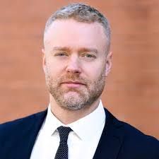 What's the Secret to Responsive Grantmaking?