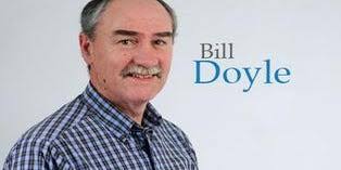 Bill Doyle's girls' lacrosse notes: Experience together pays off for Auburn