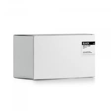 The utc 78dxx family is monolithic fixed voltage regulator integrated circuit. Ttr Neutral Fur Brother T72 74 76 78 Doppelpack Tinte Toner Tts Solution Shop