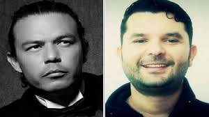 Actores colombianos en fuga tras desvalijar apartamento en Miami