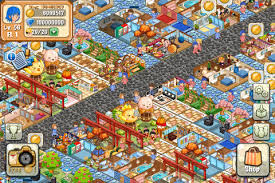 Advertisement platforms categories 4.2.12 user rating4 1/5 apk extraction is a free android app used to extract your apks from your phone and copy them to. Download Hotel Story Resort Simulation Mod Unlimited Gems Free On Android Apkdroid