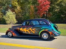 Image result for Gunmetal 1936 Nash