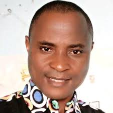 Why Profitability Trumps Revenue for Business Success