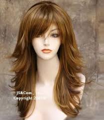 New haircuts for long hair with side bangs. Pin By Lara Proctor On My Saves In 2021 Hair Styles Long Hair Styles Long Layered Hair