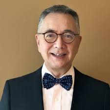 climatechange #climatecrisis #science #hope