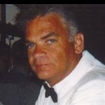 Richard "Ric" Selke Obituary (2025)