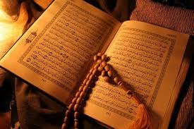 Fungsi utama ijtihad dalam kehidupan manusia yang modern? Kedudukan Al Qur An Hadis Dan Ijtihad Halaman All Kompasiana Com