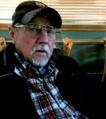 Search Lawrence Merryman Obituaries and Funeral Services