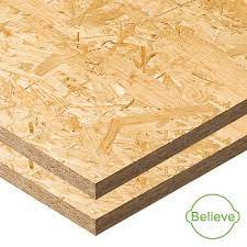 How is compression applied to a particle board sheet? Clear Stock Sales Recycled Compressed Wood Chipboard Sheets Home Office Decoration Shopee Malaysia
