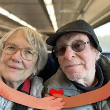 Adding curb appeal to 1875 house