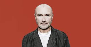 Phil collins tickets & phil collins tour dates at front row tickets.com phil collins 2020 2021 schedule of event dates & phil collins news. Tbt Hits Feat Phil Collins Dmx And More
