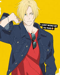 Ash lynx (アッシュ・リンクス) is a bisexual character from banana fish. Ash Lynx Banana Fish Official Art Ash Lynx Manga Ash Lynx Banana Fish Banana Fish Official Art
