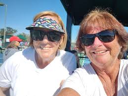 Congratulations to all the gentlemen who played in the last tournament of  the season in Lee County