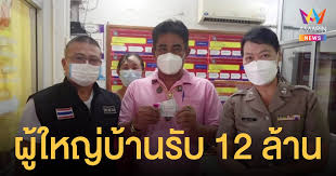 ตรวจหวย 16 กค 2564 : Chd88yyddn6ngm
