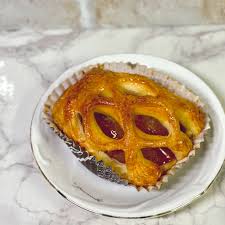 ルッツェルン m hayashi