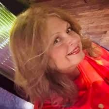 Pamela Croft Brunkhorst