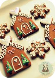 Gingerbread House Gingerbread House Cookies Christmas Gingerbread Holiday Cookies