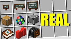 Una edición de minecraft preparada especialmente para su ma. Minecraft Education Edition Que Minecraft Education