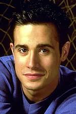 Фредди Принц мл.