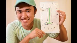 Minty Minutes Episodes!