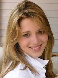 Jane Beaumont Hall: Movies, TV, and Bio