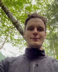 What. A .Year !!, So grateful for every person that made this year one to  remember 🫶🏻