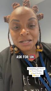 When you are walking, working and living in your purpose, this is the  effect that you have