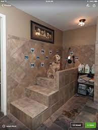 The Best Dog Shampoos For Pining Skin Paid Link Find Out More About The Great Product At The Image Link Puppy In 2021 Dog Bathroom Dog Bath Dog Houses