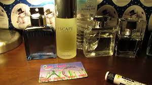 How big of a perfume bottle can i fly with? Cologne Bottle Size Comparrison Fluid Oz Ml Youtube