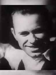 Did you know America's first Public Enemy #1 once stayed in El Paso? 🏨, In  1934, the notorious John Dillinger—who robbed 24 banks and 4 police  stations—checked into the historic Gardner Hotel under ...