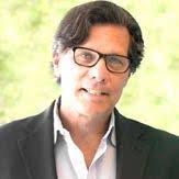 Cape May MAC Newsletter: Fall 2023 by This Week in Cape May