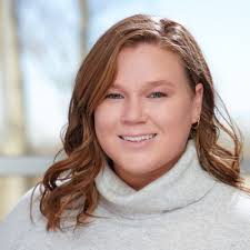 ClickUp President's Club 2025 was one for the books! Feeling so grateful  for the opportunity to attend as Enterprise Rookie of the Year. Thank you  Garrett Yacovone Alec Kraft Dan Zhang for