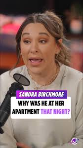 Crime Junkie Podcast added a new photo.