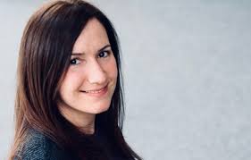 Wagner College announces 'The Magician's Sister' the winner of 2023 Stanley  Drama Award; Ceremony set for Oct. 26