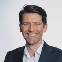 Richard Heading Email & Phone Number